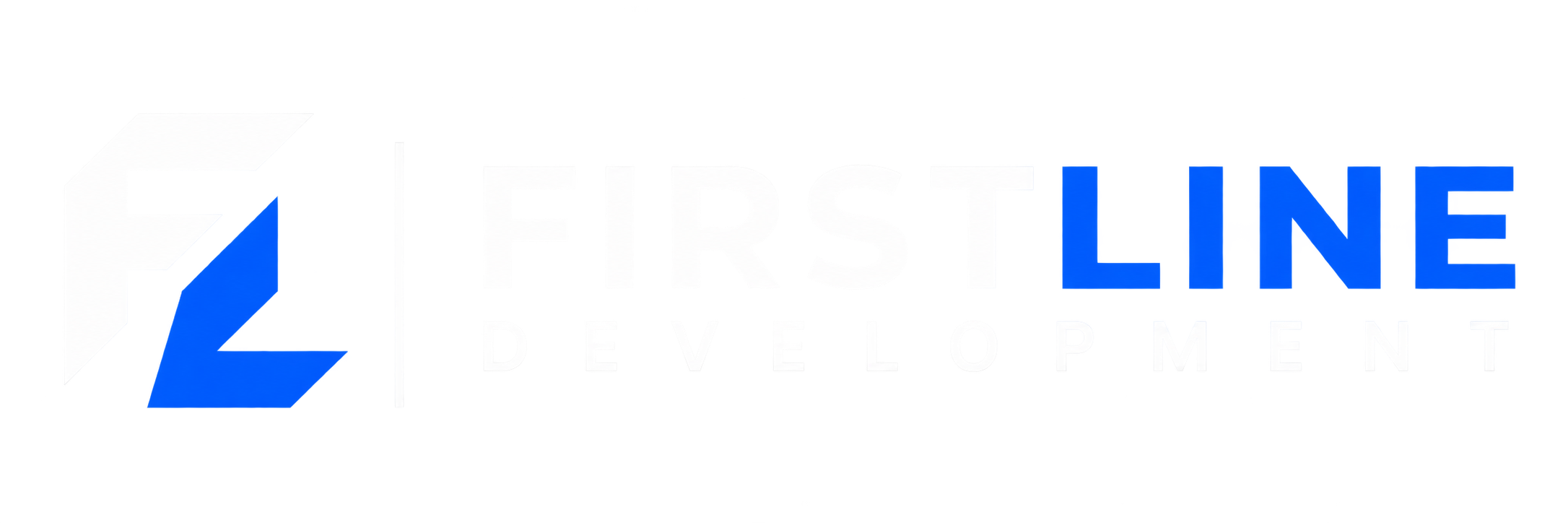 FirstLine Development