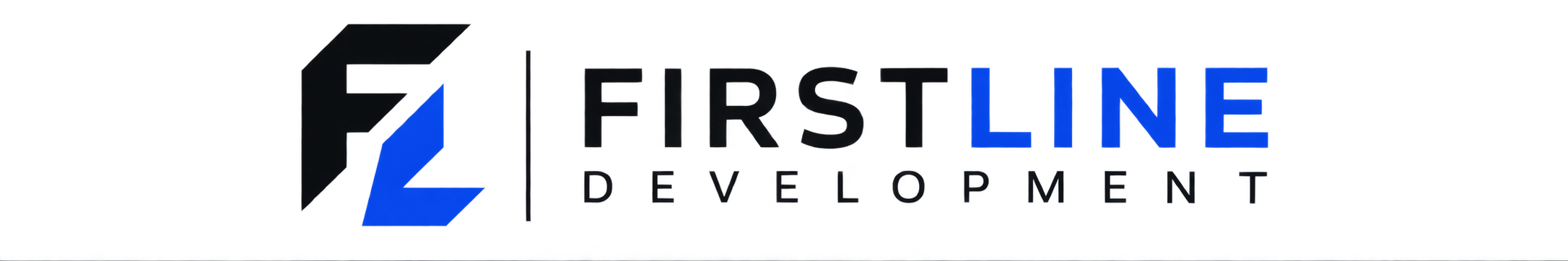 FirstLine Development